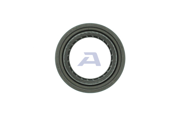 AISIN BE-SA01 Ρουλεμάν πίεσης for SAAB